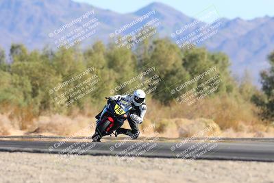 media/Dec-01-2024-TrackXperience (Sun) [[fa1e166fcf]]/Level 3/Session 4 (Turn 7)/